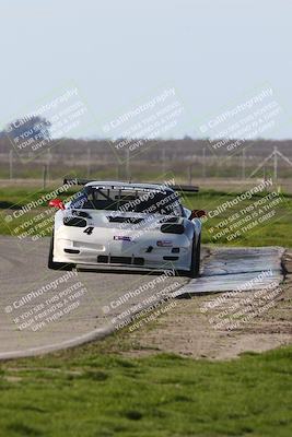 media/Feb-23-2024-CalClub SCCA (Fri) [[1aaeb95b36]]/Group 5/Qualifying (Star Mazda)/